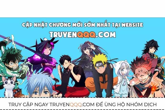 Thực Quỷ Mạo Hiểm Giả - Chương 56 - ảnh 17
