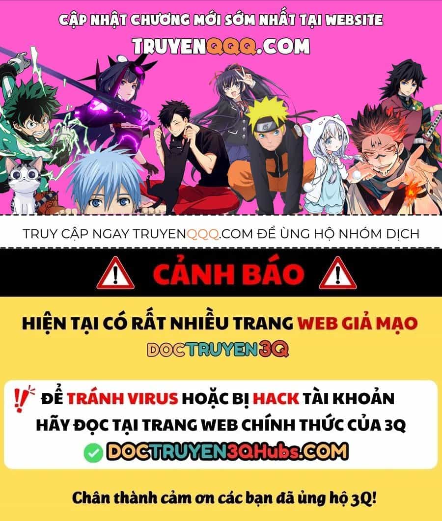 Thực Quỷ Mạo Hiểm Giả - Chương 88 - ảnh 1
