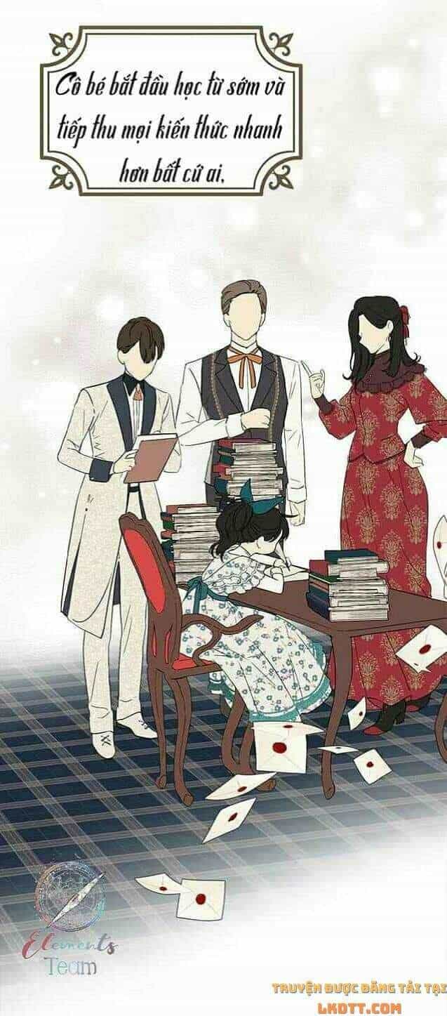 Thực Ra Tôi Mới Là Thật - Chương 1 - ảnh 41