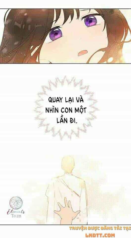 Thực Ra Tôi Mới Là Thật - Chương 1 - ảnh 59
