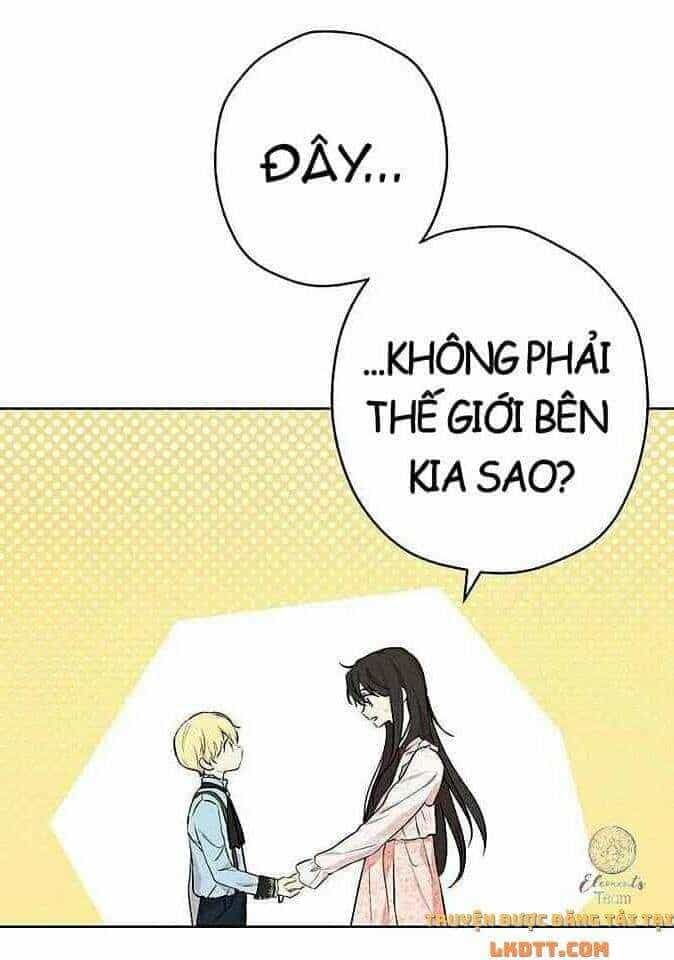 Thực Ra Tôi Mới Là Thật - Chương 6.2 - ảnh 31