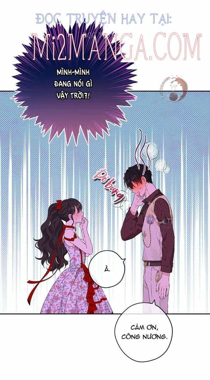 Thực Ra Tôi Mới Là Thật - Chương 71.5 - ảnh 23