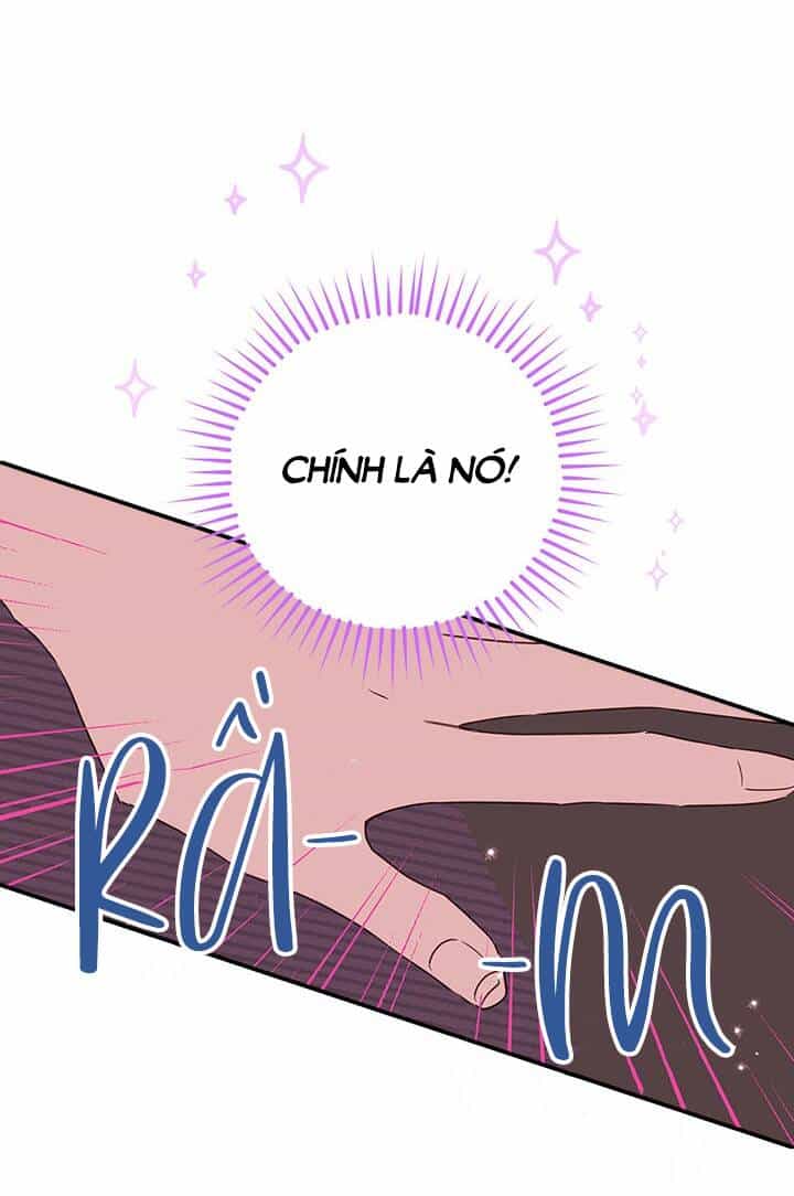 Thực Ra Tôi Mới Là Thật - Chương 73 - ảnh 23