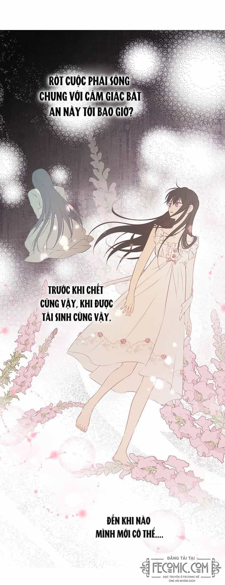 Thực Ra Tôi Mới Là Thật - Chương 74 - ảnh 30