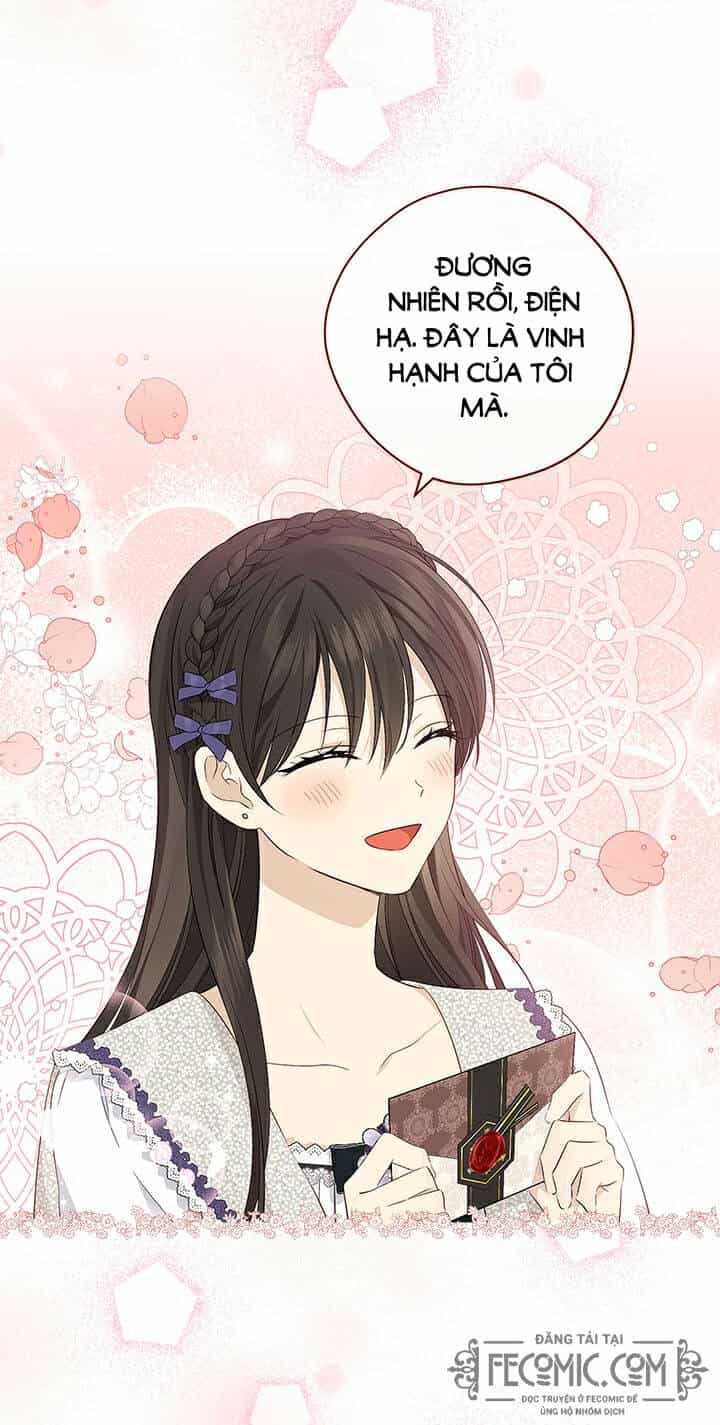 Thực Ra Tôi Mới Là Thật - Chương 76 - ảnh 25