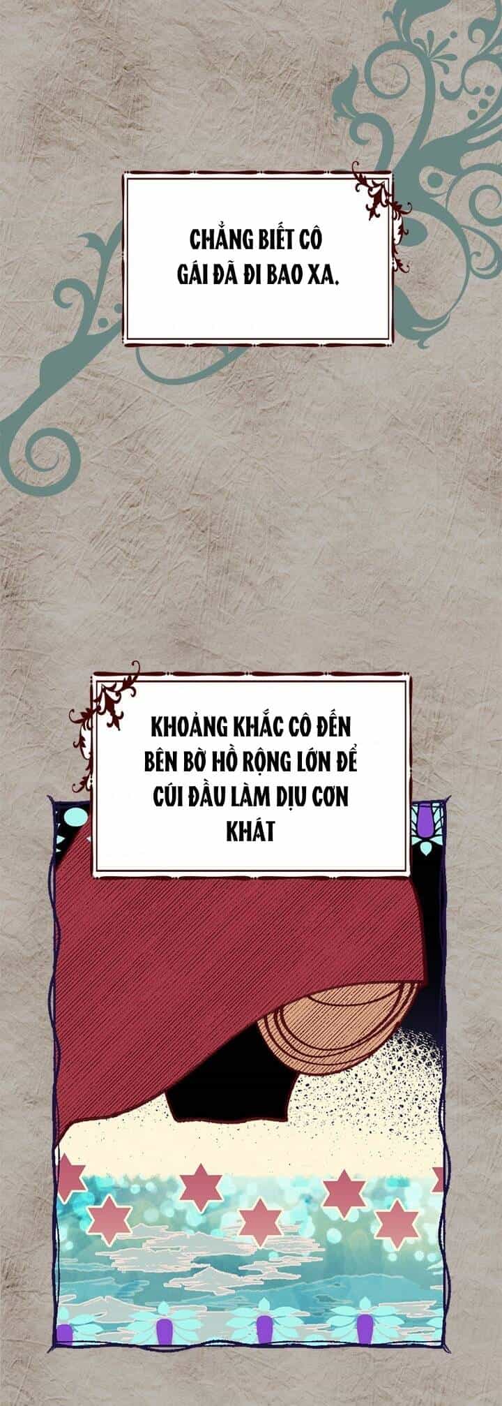 Thực Ra Tôi Mới Là Thật - Chương 77 - ảnh 7