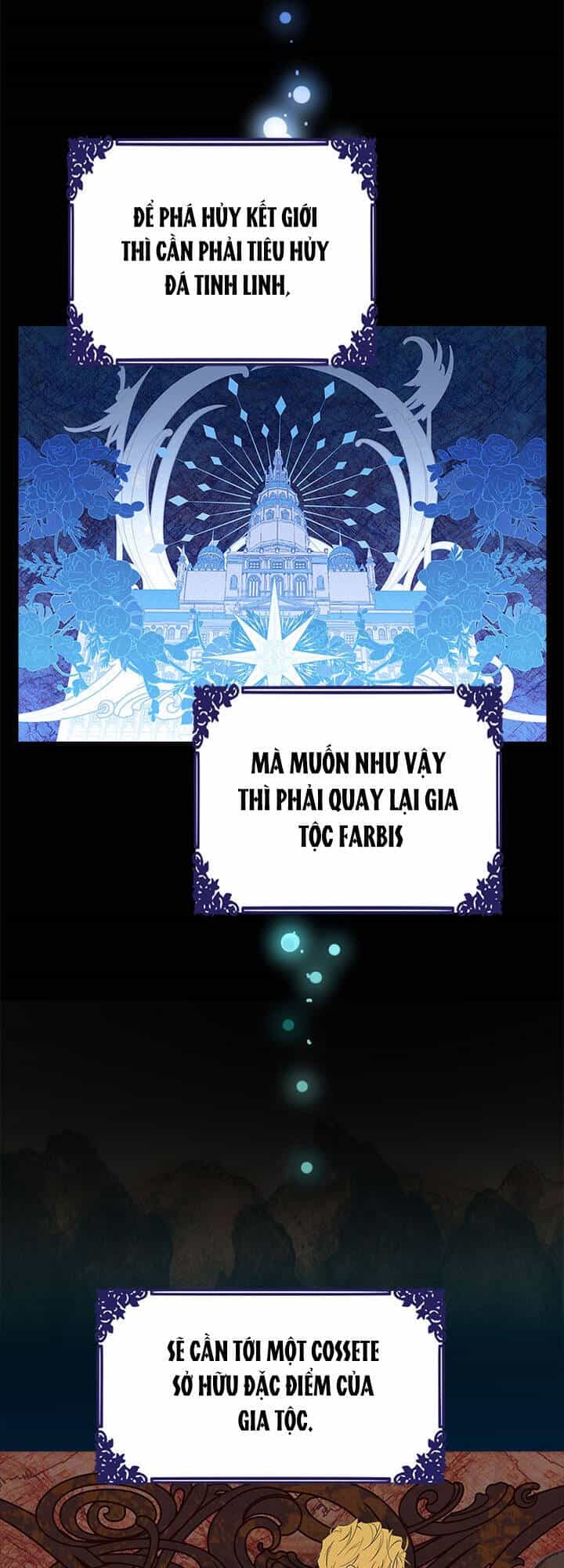Thực Ra Tôi Mới Là Thật - Chương 78 - ảnh 37