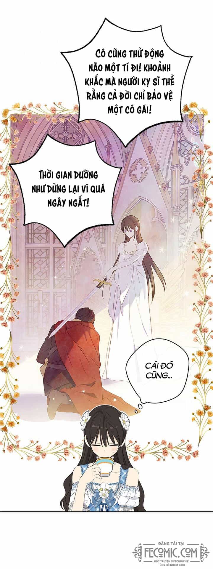 Thực Ra Tôi Mới Là Thật - Chương 79 - ảnh 32