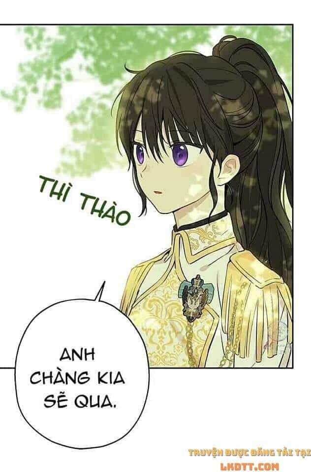 Thực Ra Tôi Mới Là Thật - Chương 7 - ảnh 39