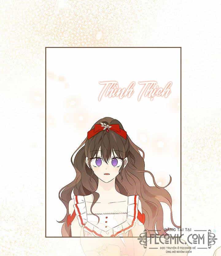 Thực Ra Tôi Mới Là Thật - Chương 80 - ảnh 68