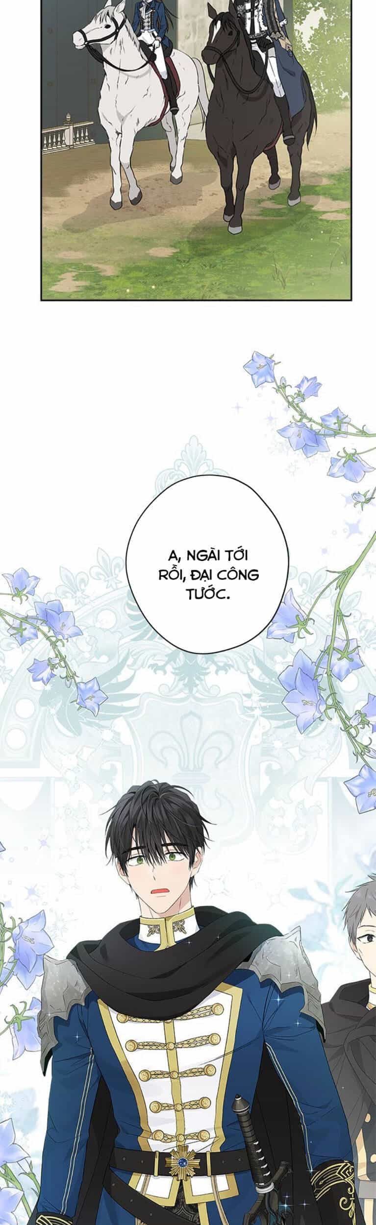 Thực Ra Tôi Mới Là Thật - Chương 84 - ảnh 3