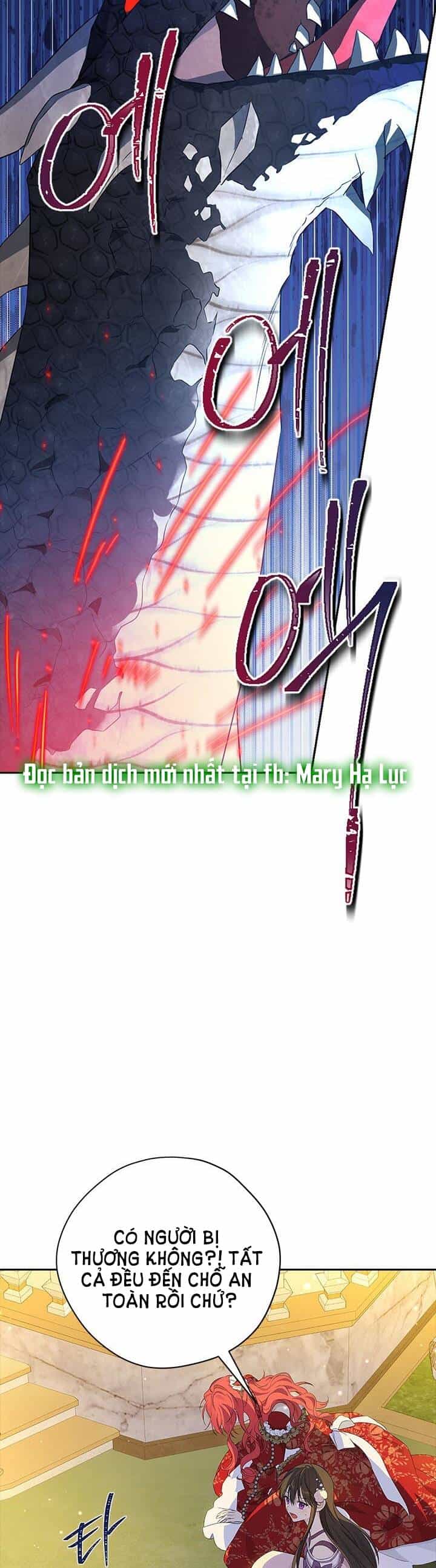 Thực Ra Tôi Mới Là Thật - Chương 88.1 - ảnh 15