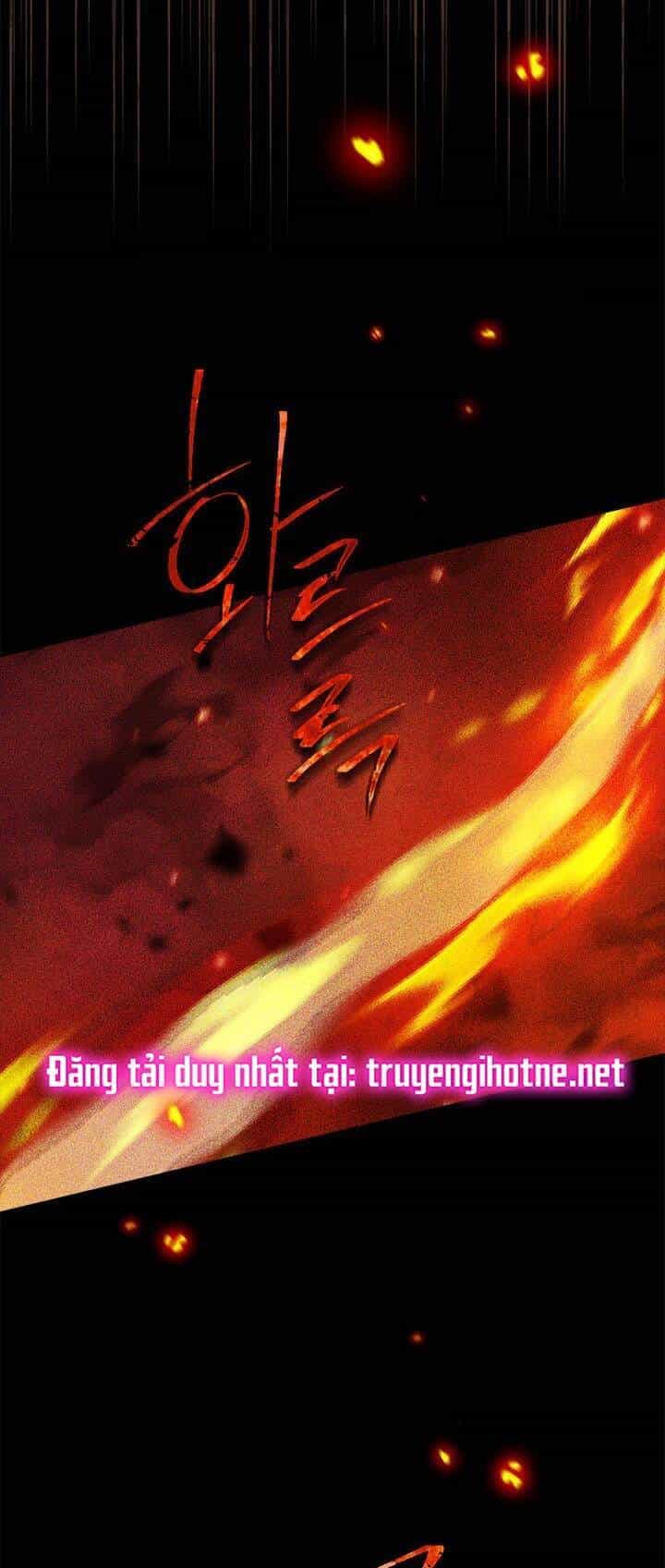 Thực Ra Tôi Mới Là Thật - Chương 90.2 - ảnh 19