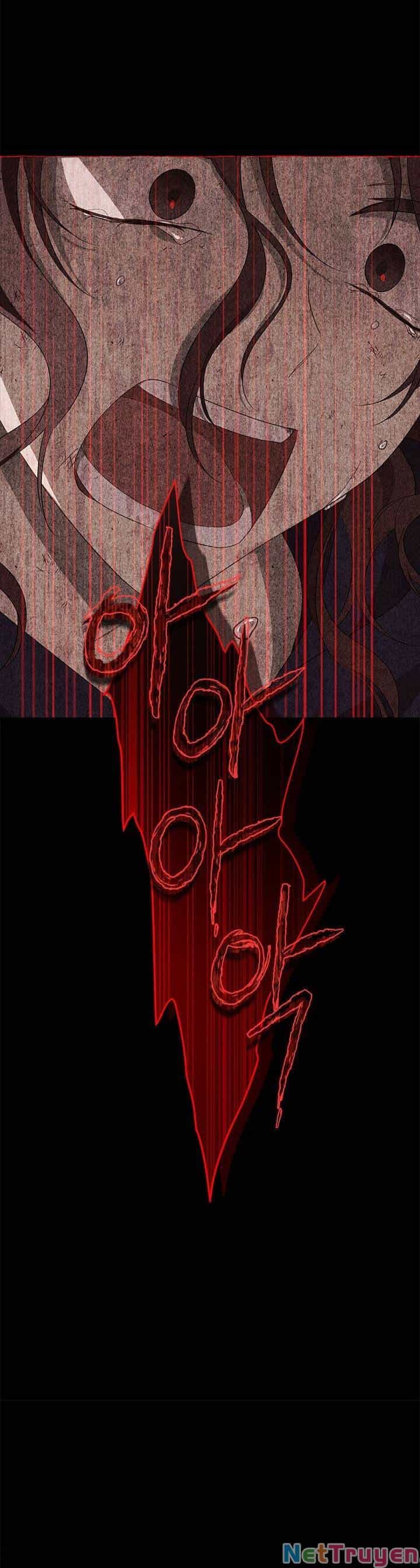 Thực Ra Tôi Mới Là Thật - Chương 92.1 - ảnh 13