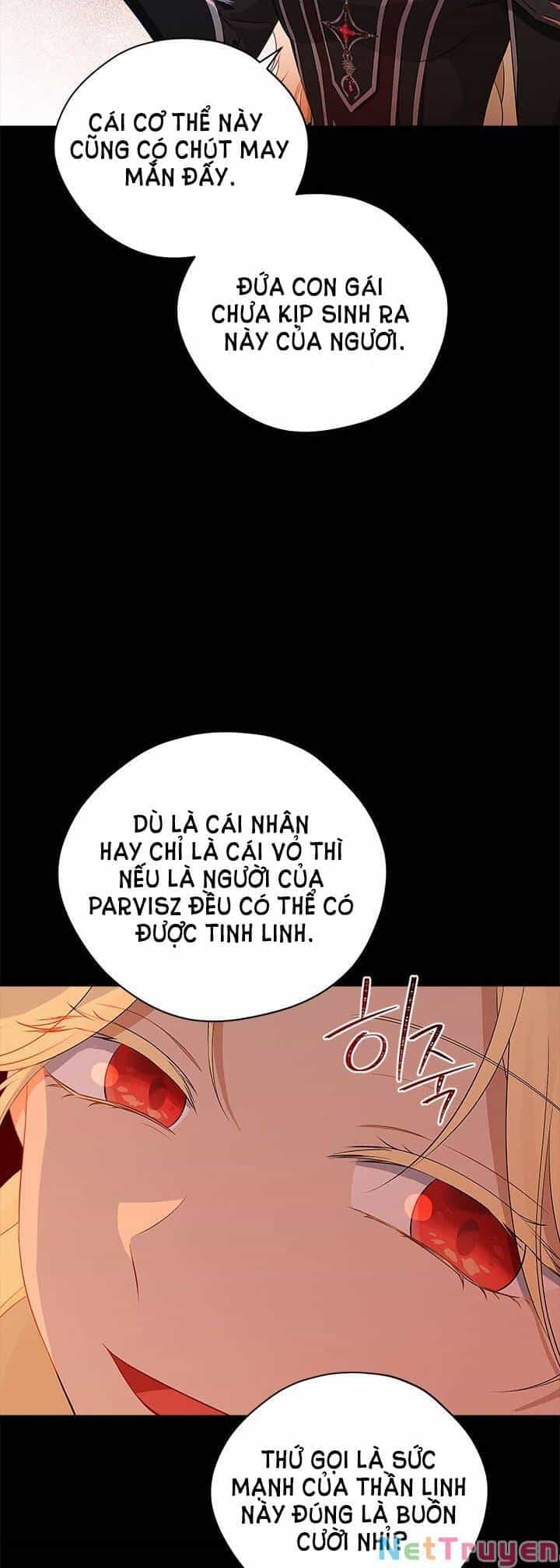 Thực Ra Tôi Mới Là Thật - Chương 92.1 - ảnh 28