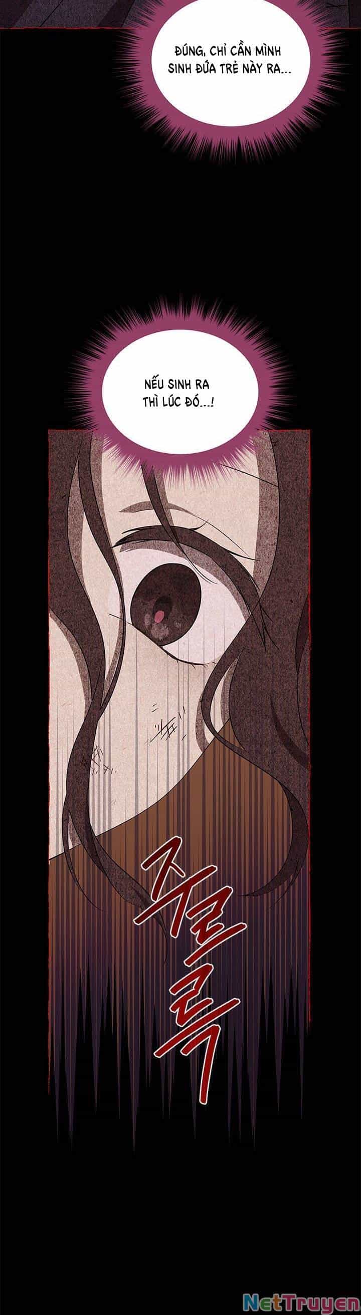 Thực Ra Tôi Mới Là Thật - Chương 92.1 - ảnh 9