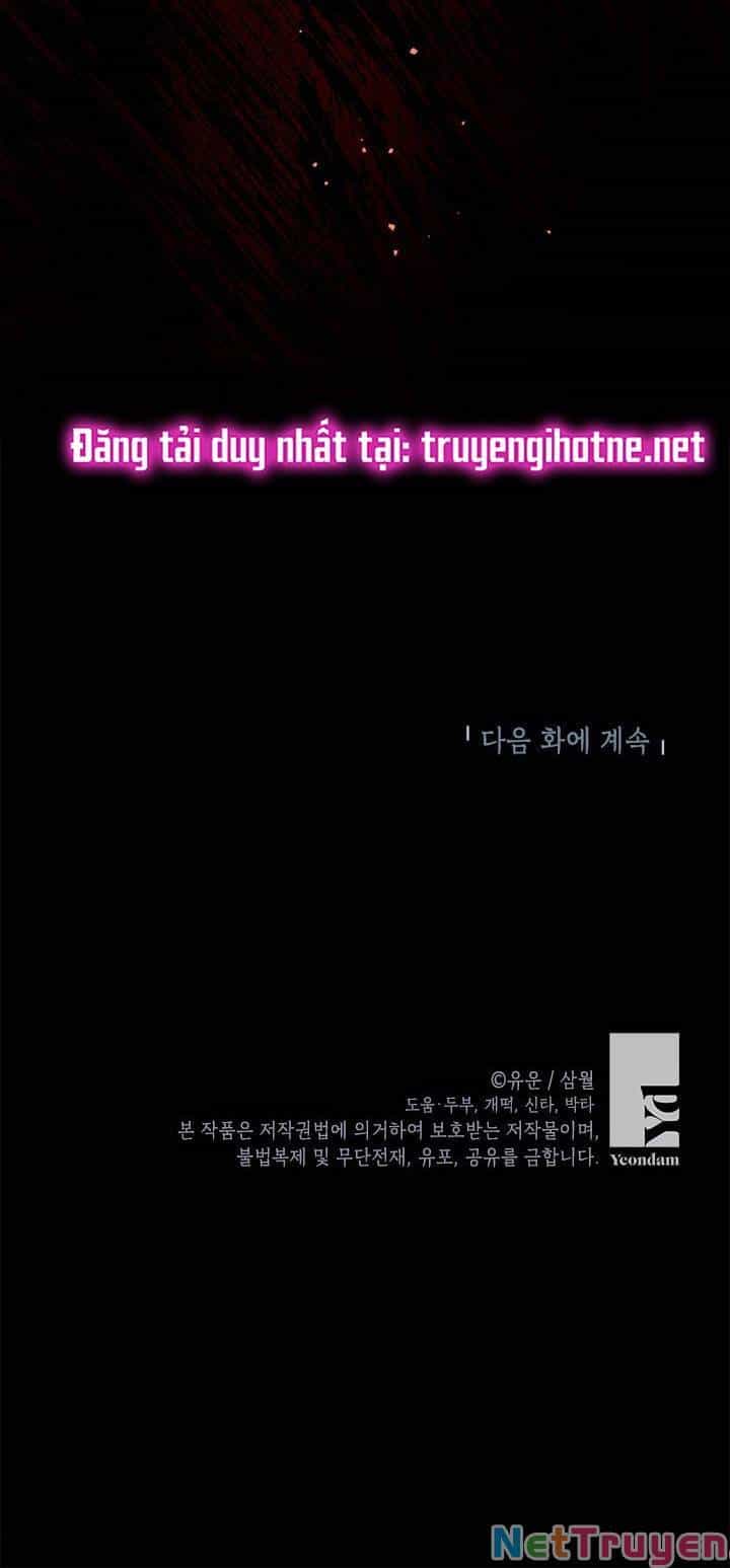 Thực Ra Tôi Mới Là Thật - Chương 92.2 - ảnh 18