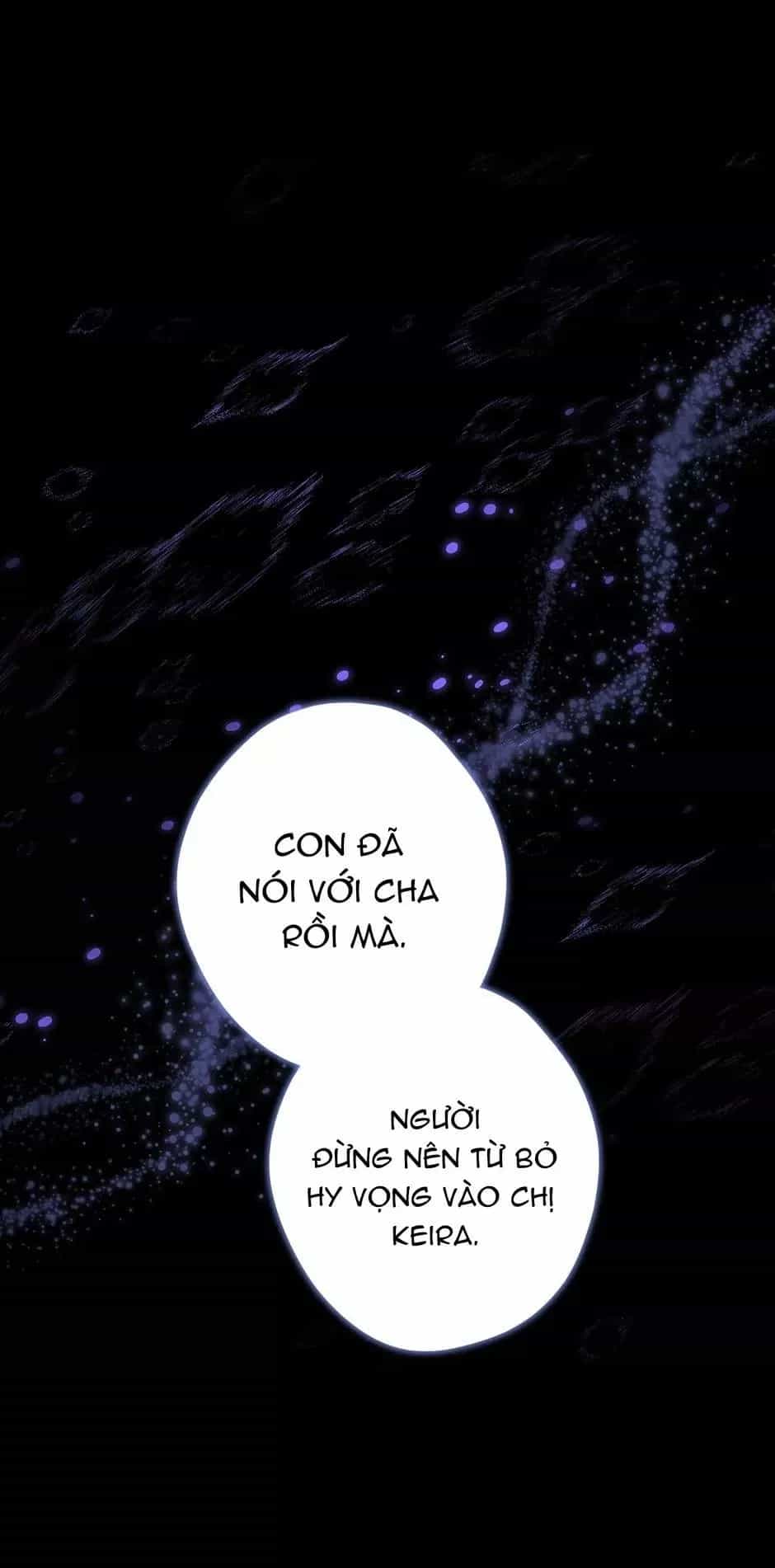 Thực Ra Tôi Mới Là Thật - Chương 93 - ảnh 7