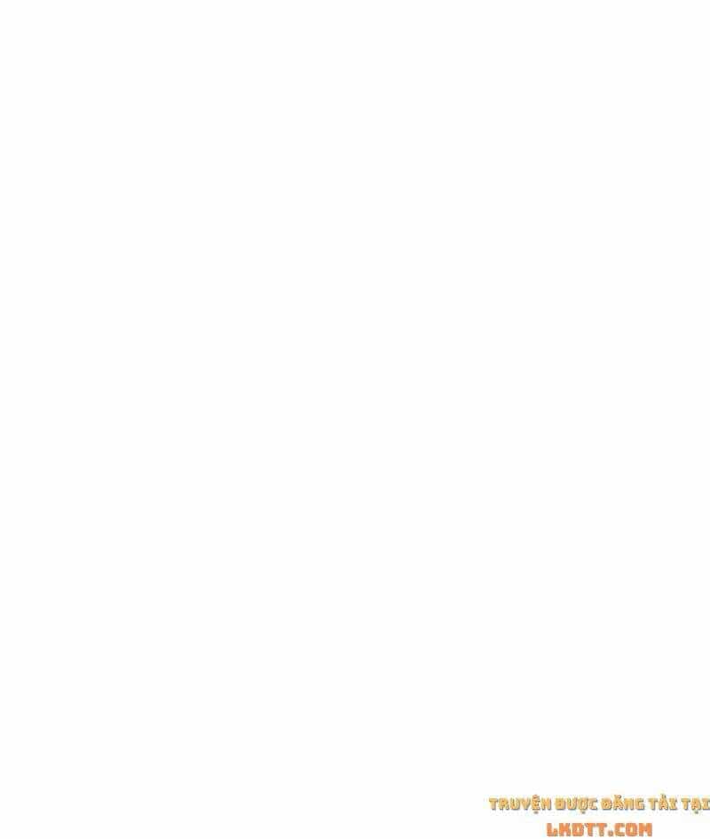 Thực Ra Tôi Mới Là Thật - Chương 10 - ảnh 37