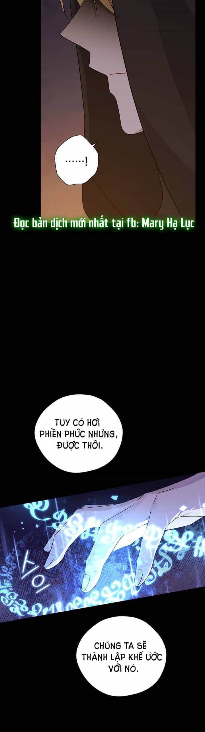 Thực Ra Tôi Mới Là Thật - Chương 93.2 - ảnh 15