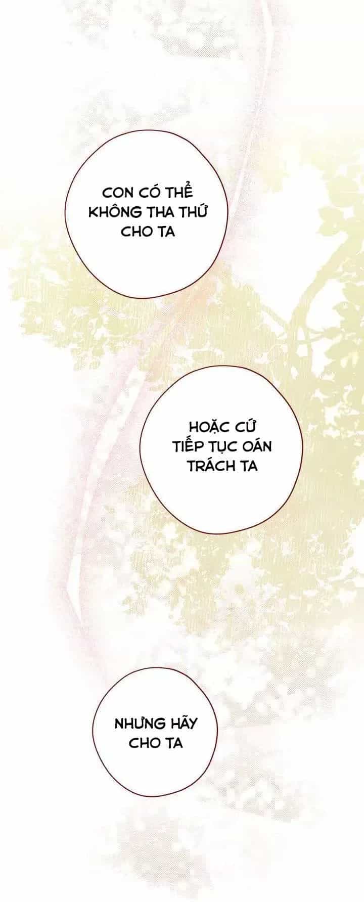 Thực Ra Tôi Mới Là Thật - Chương 94 - ảnh 44