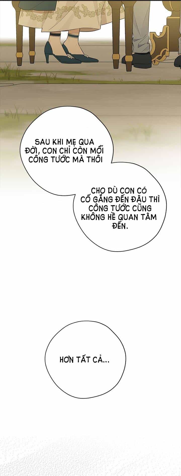 Thực Ra Tôi Mới Là Thật - Chương 94.2 - ảnh 17