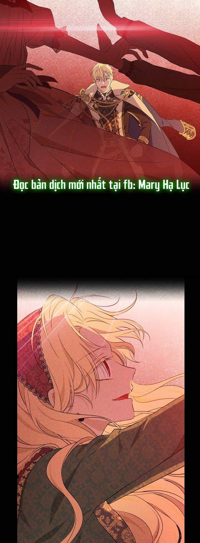 Thực Ra Tôi Mới Là Thật - Chương 95.1 - ảnh 7