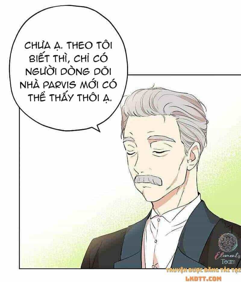 Thực Ra Tôi Mới Là Thật - Chương 11 - ảnh 21