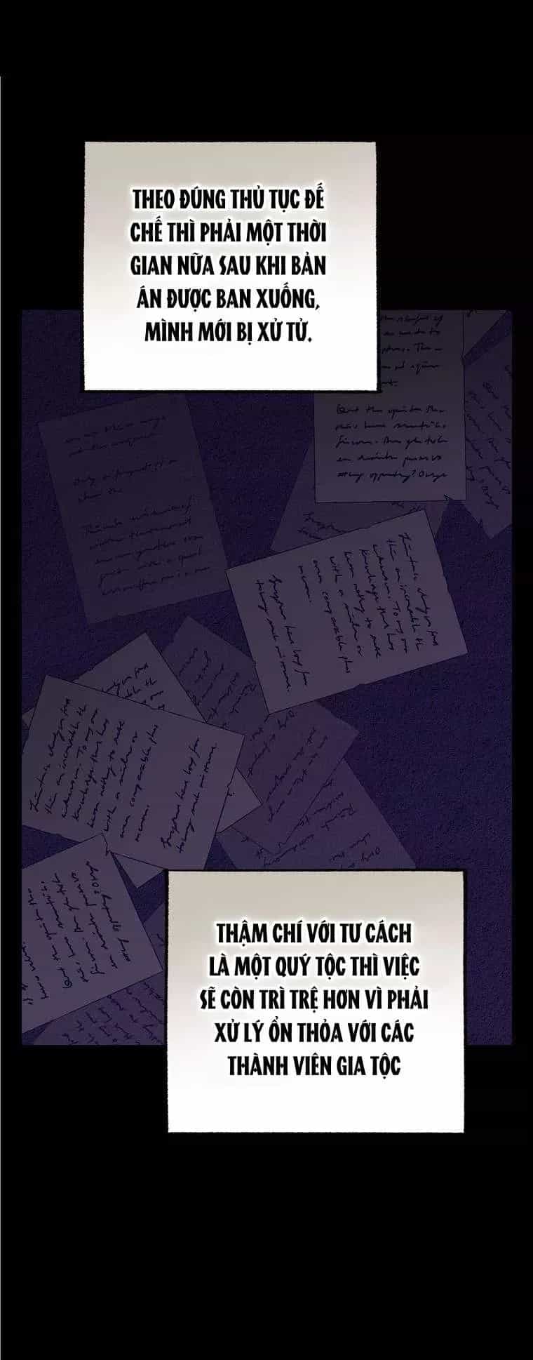 Thực Ra Tôi Mới Là Thật - Chương 97 - ảnh 44
