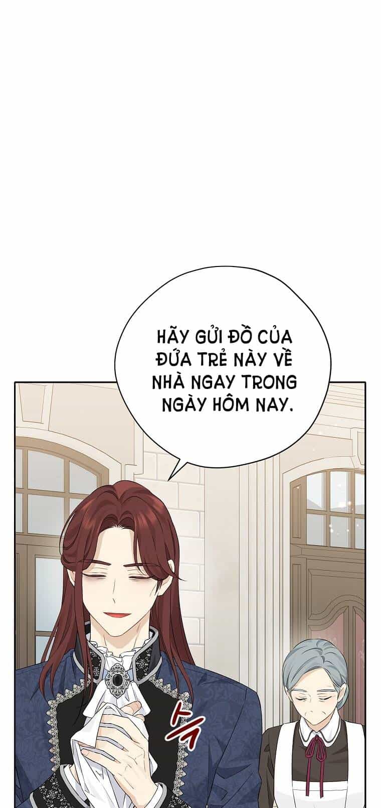 Thực Ra Tôi Mới Là Thật - Chương 99.2 - ảnh 20