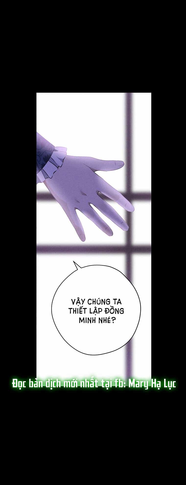 Thực Ra Tôi Mới Là Thật - Chương 100.2 - ảnh 13