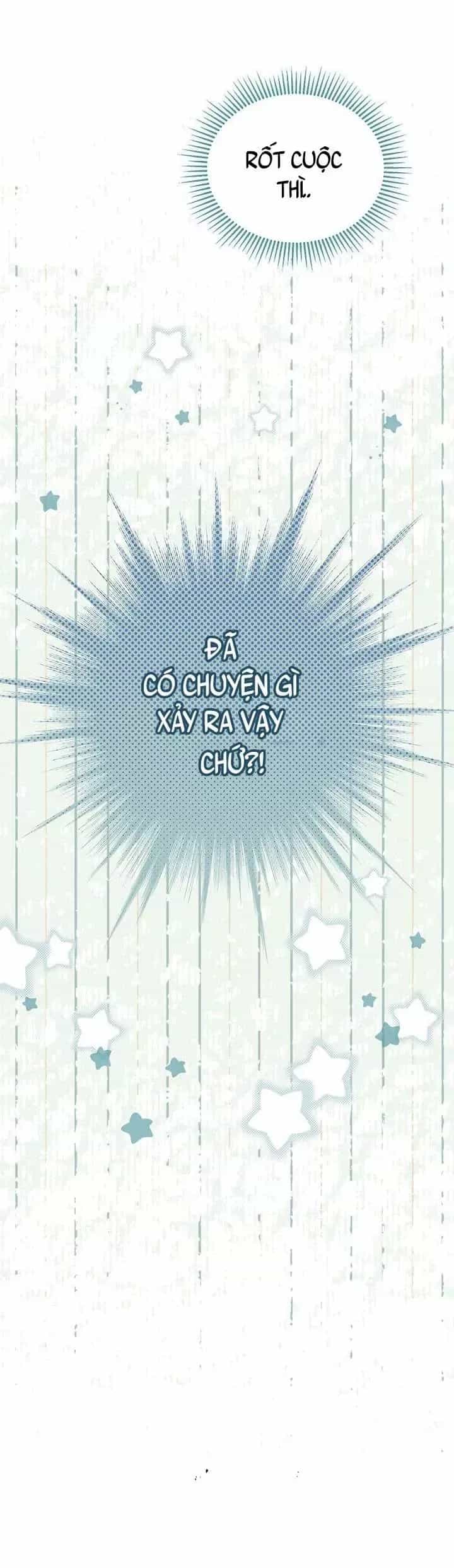 Thực Ra Tôi Mới Là Thật - Chương 101 - ảnh 18