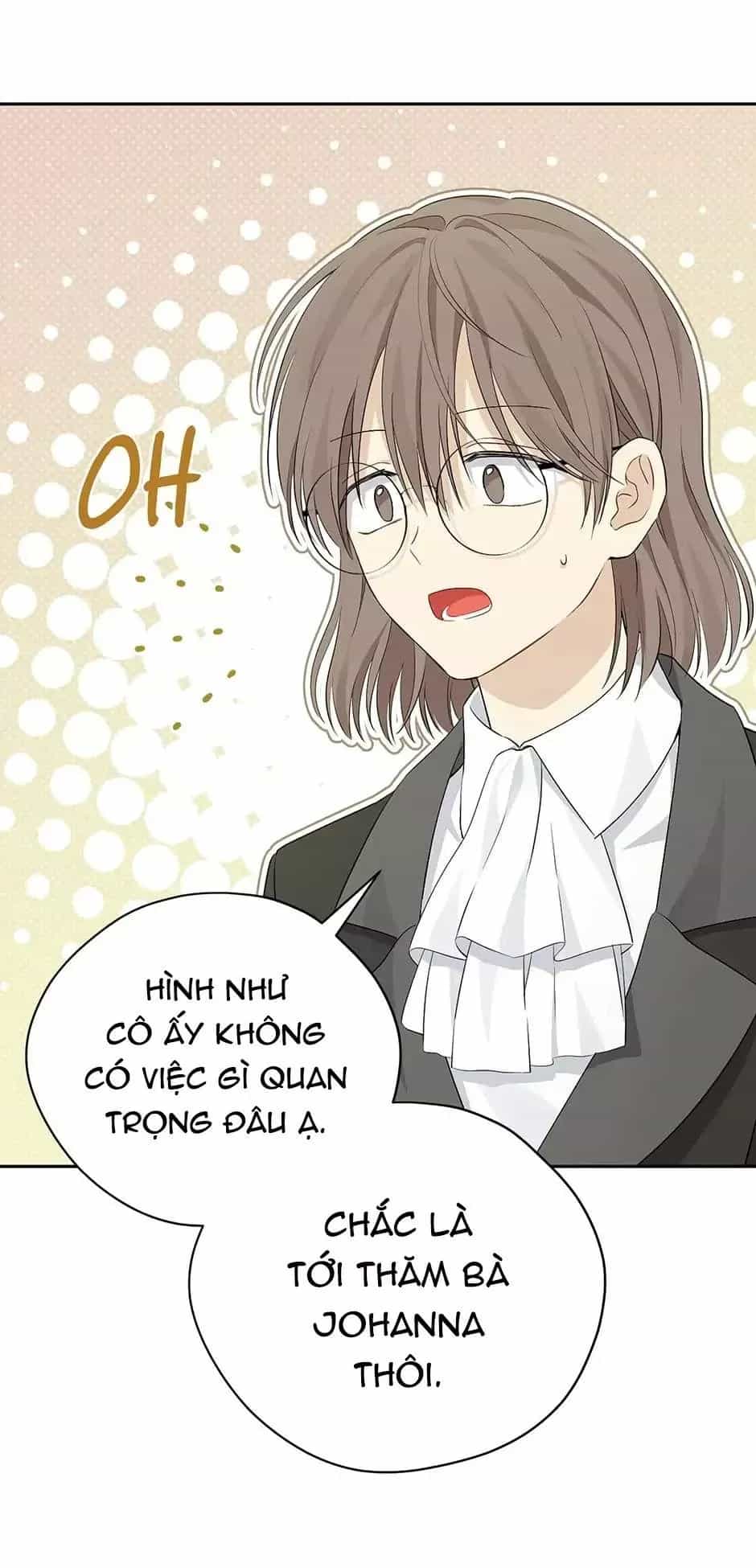 Thực Ra Tôi Mới Là Thật - Chương 102 - ảnh 41