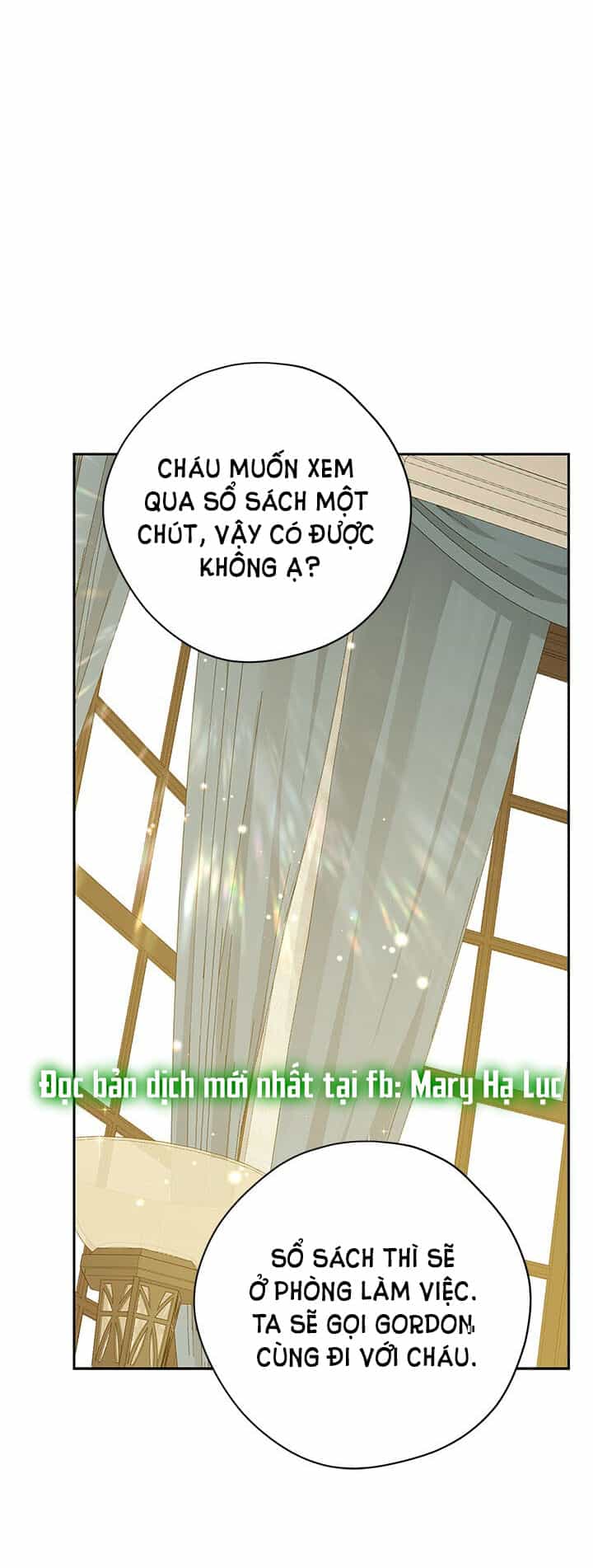 Thực Ra Tôi Mới Là Thật - Chương 102.2 - ảnh 10