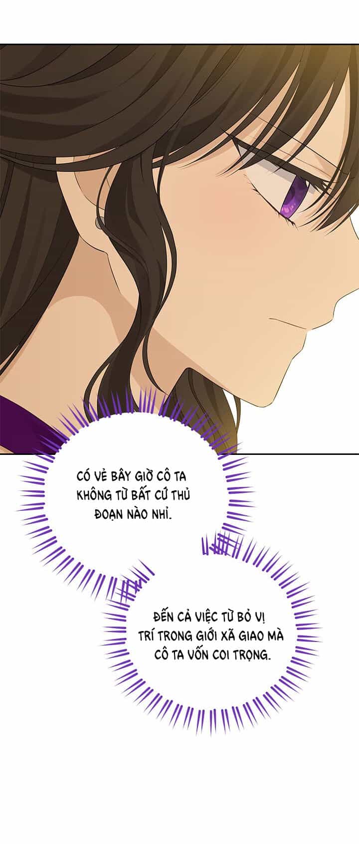 Thực Ra Tôi Mới Là Thật - Chương 103.2 - ảnh 13