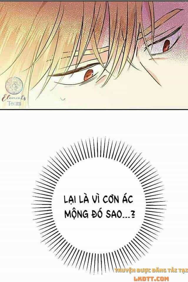 Thực Ra Tôi Mới Là Thật - Chương 13 - ảnh 14