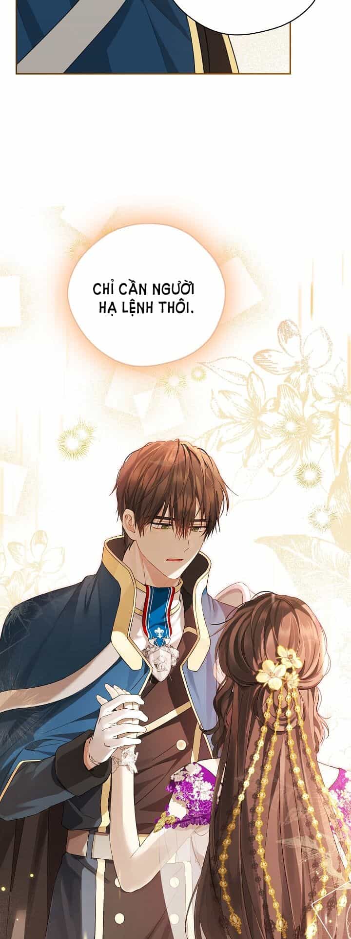Thực Ra Tôi Mới Là Thật - Chương 104.1 - ảnh 17