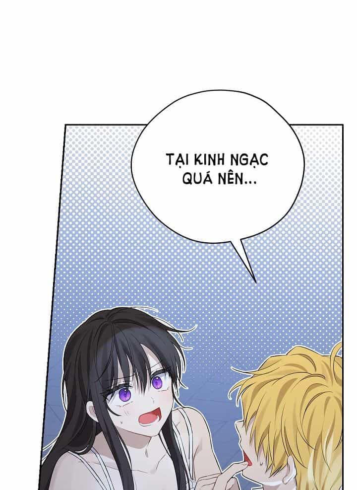 Thực Ra Tôi Mới Là Thật - Chương 104.2 - ảnh 37
