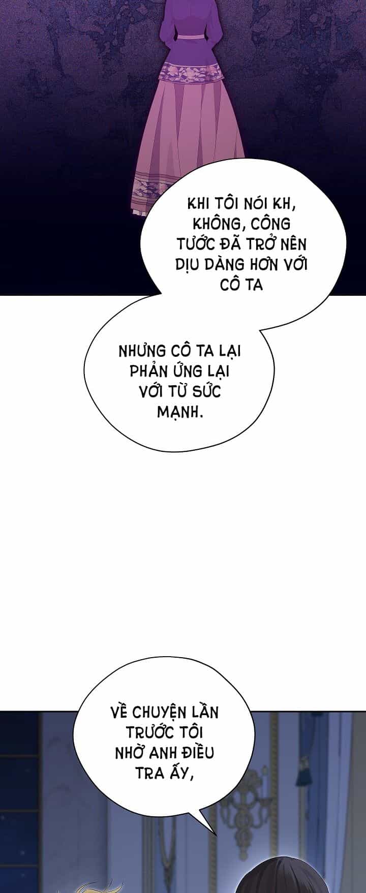 Thực Ra Tôi Mới Là Thật - Chương 105.2 - ảnh 8