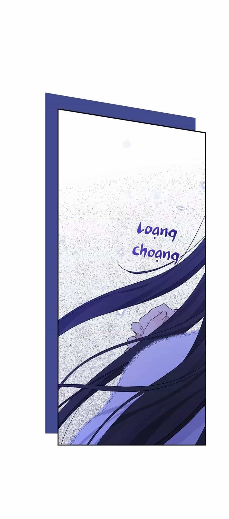Thực Ra Tôi Mới Là Thật - Chương 106 - ảnh 34