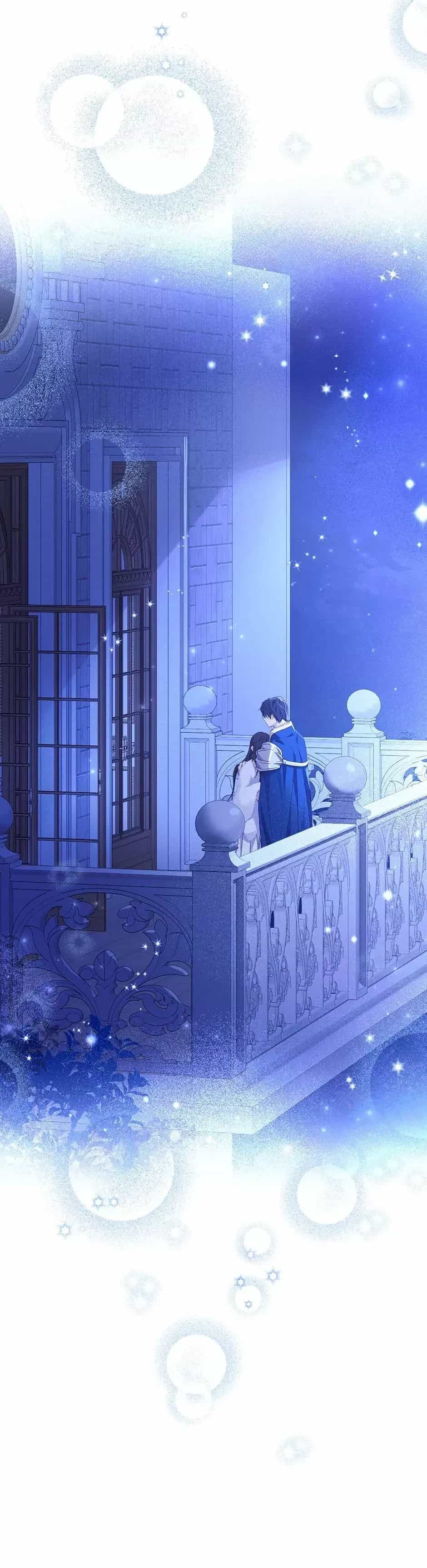 Thực Ra Tôi Mới Là Thật - Chương 106 - ảnh 62