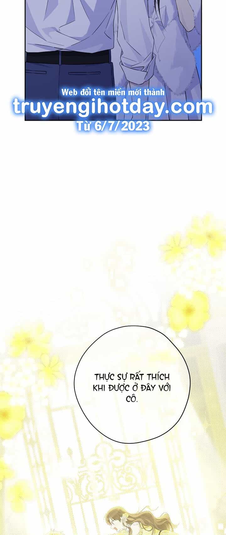 Thực Ra Tôi Mới Là Thật - Chương 106.1 - ảnh 26