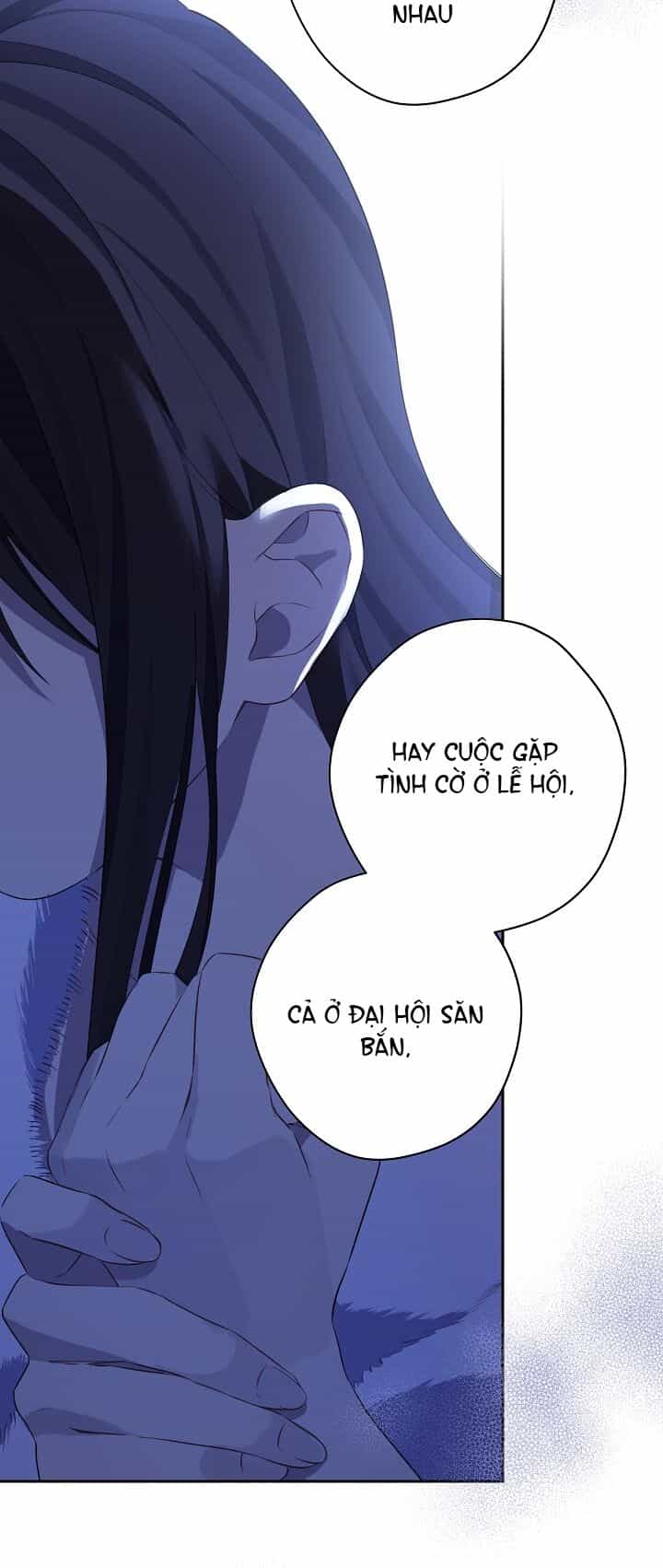 Thực Ra Tôi Mới Là Thật - Chương 106.1 - ảnh 28