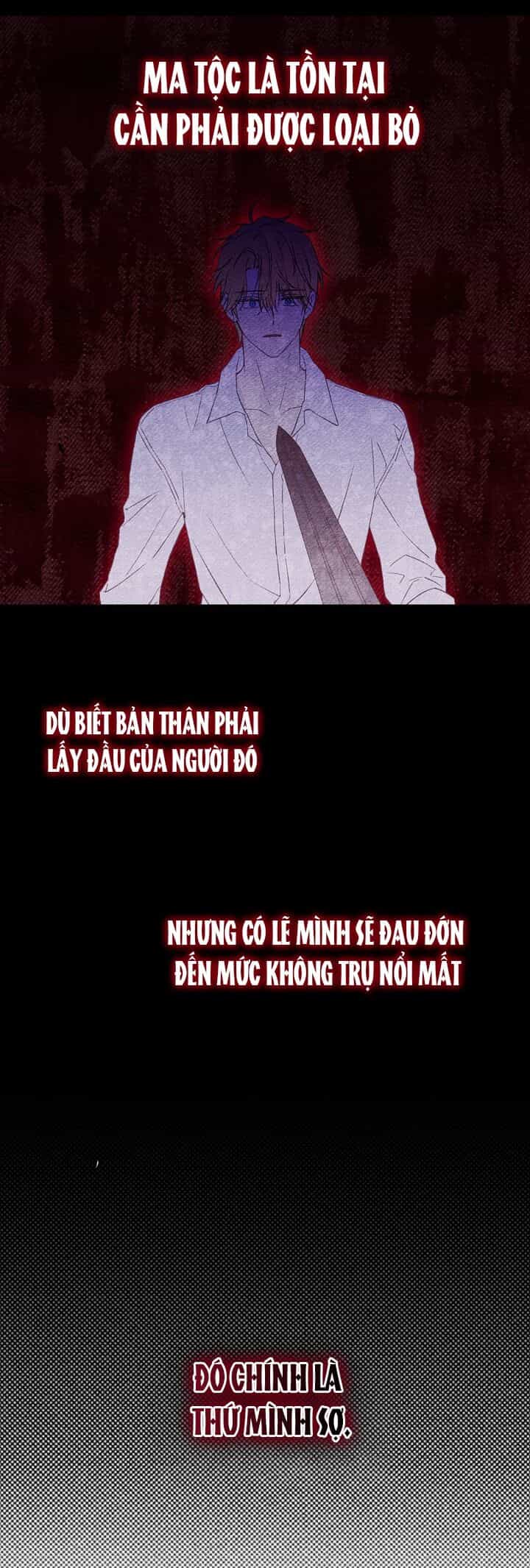 Thực Ra Tôi Mới Là Thật - Chương 106.2 - ảnh 21