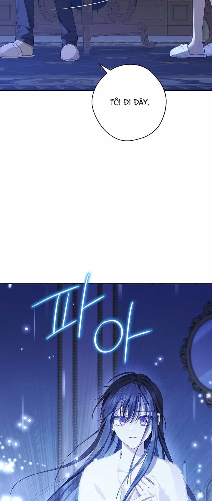 Thực Ra Tôi Mới Là Thật - Chương 106.2 - ảnh 4