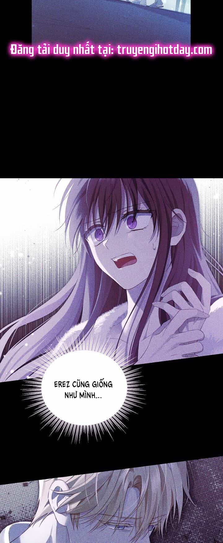 Thực Ra Tôi Mới Là Thật - Chương 107.2 - ảnh 7