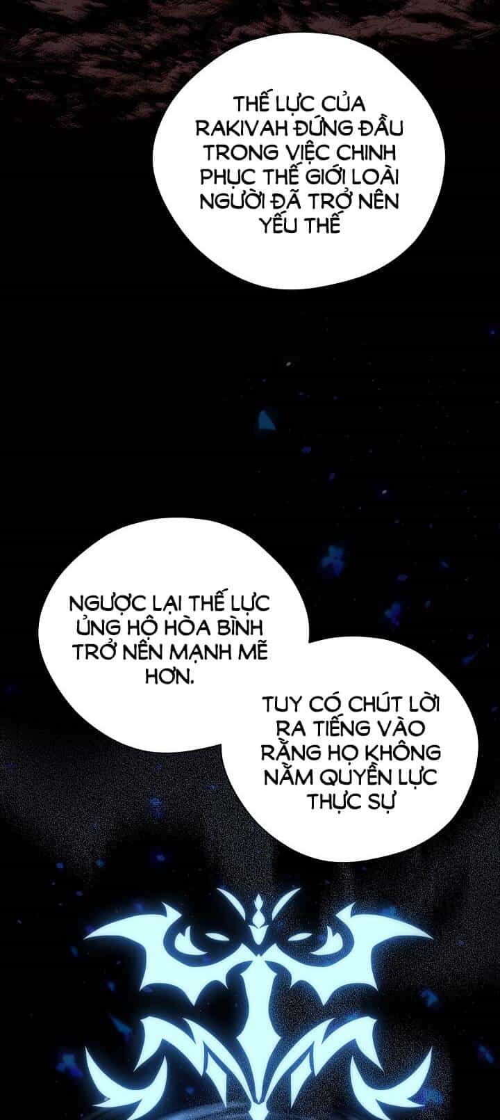 Thực Ra Tôi Mới Là Thật - Chương 110.1 - ảnh 24