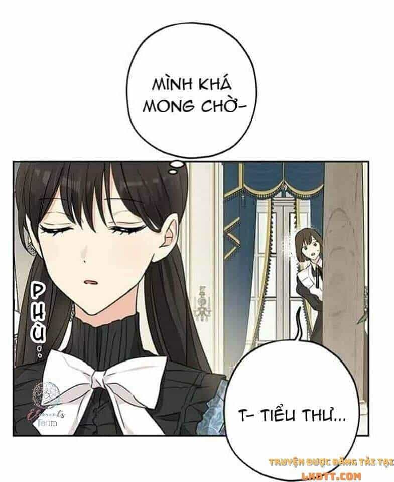 Thực Ra Tôi Mới Là Thật - Chương 15 - ảnh 17