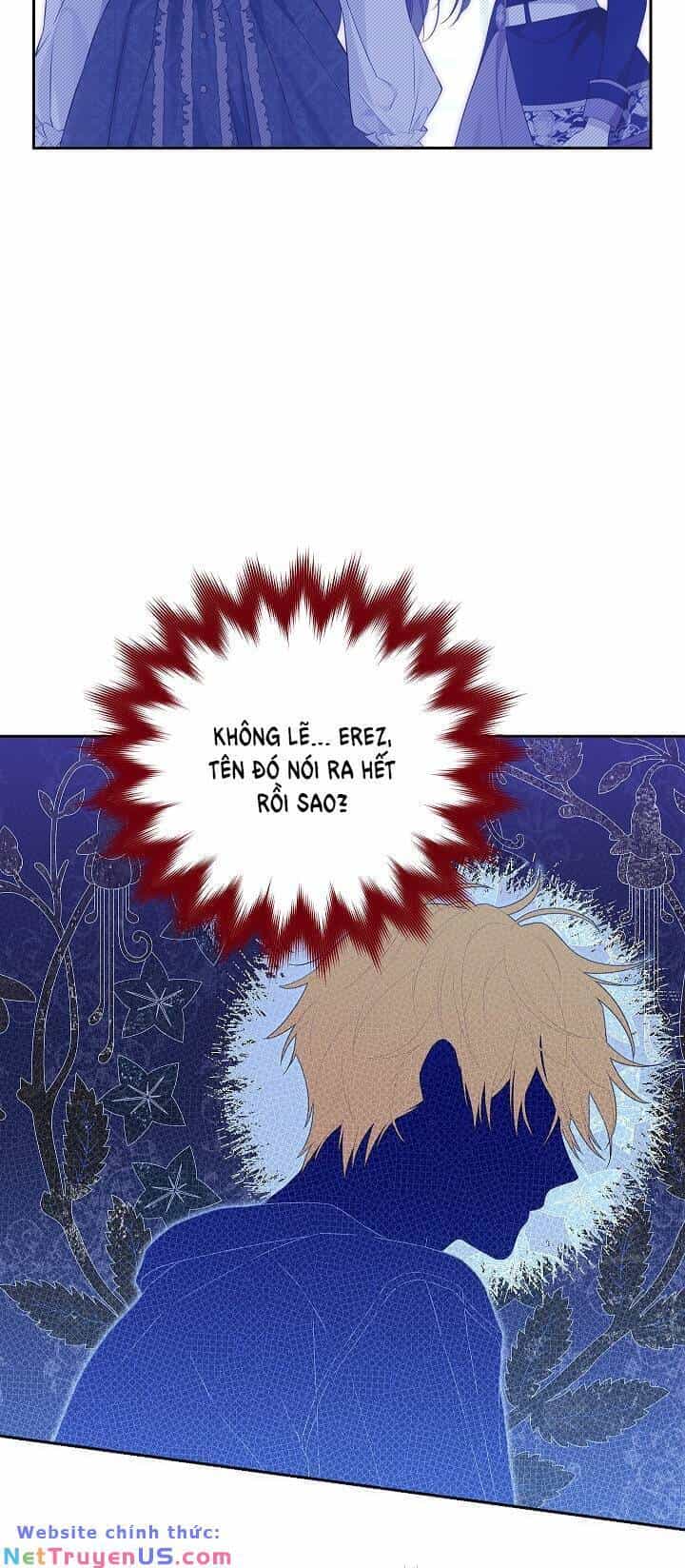 Thực Ra Tôi Mới Là Thật - Chương 111.1 - ảnh 15