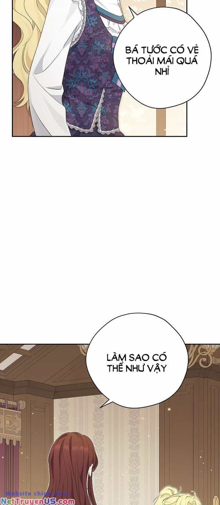 Thực Ra Tôi Mới Là Thật - Chương 111.1 - ảnh 29